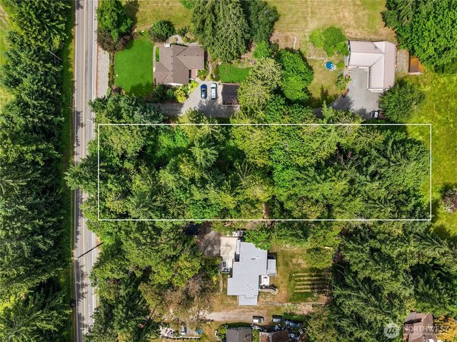 113 xx North Madison Avenue NE, Bainbridge Island, WA 98110