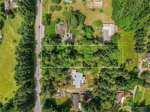 113 xx North Madison Avenue NE, Bainbridge Island, WA 98110
