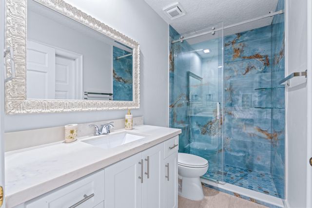 2442 Windsor Way Court, Wellington, FL 33414