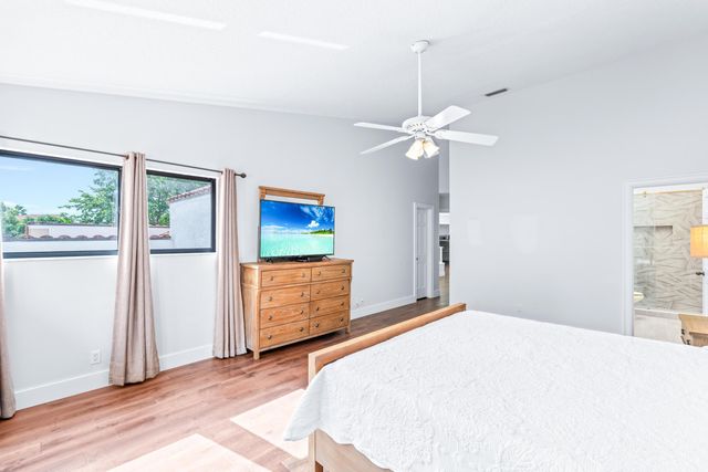 2442 Windsor Way Court, Wellington, FL 33414