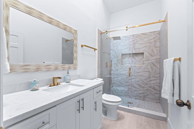 2442 Windsor Way Court, Wellington, FL 33414