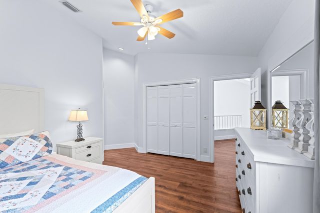 2442 Windsor Way Court, Wellington, FL 33414