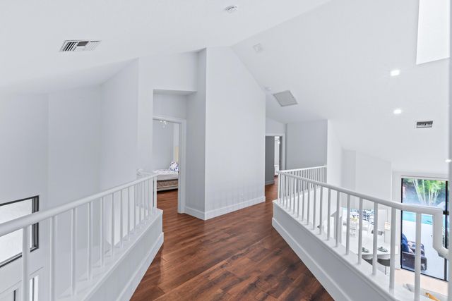 2442 Windsor Way Court, Wellington, FL 33414