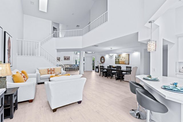 2442 Windsor Way Court, Wellington, FL 33414