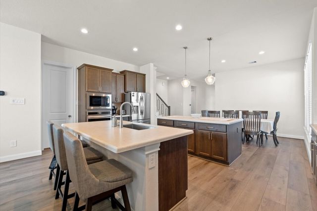 12826 Raemoir Drive, Humble, TX 77346