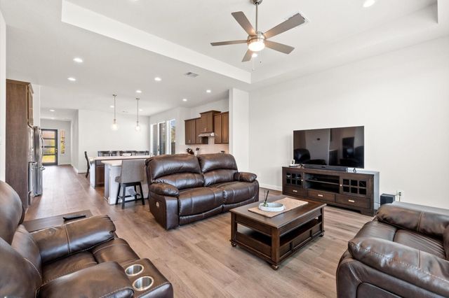 12826 Raemoir Drive, Humble, TX 77346