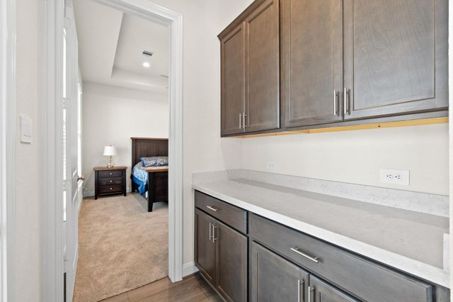 12826 Raemoir Drive, Humble, TX 77346