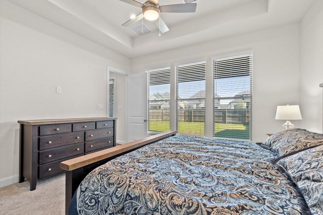 12826 Raemoir Drive, Humble, TX 77346