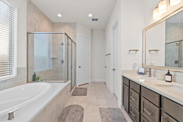 12826 Raemoir Drive, Humble, TX 77346