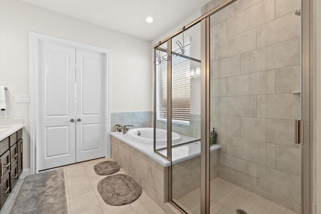 12826 Raemoir Drive, Humble, TX 77346