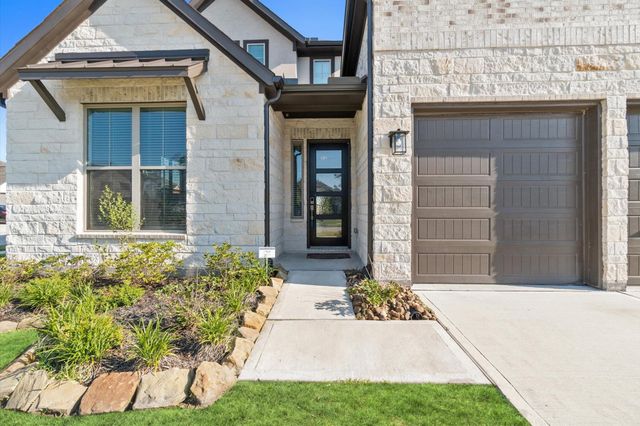 12826 Raemoir Drive, Humble, TX 77346