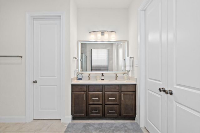 12826 Raemoir Drive, Humble, TX 77346