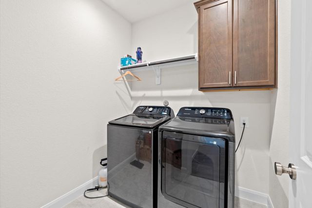 12826 Raemoir Drive, Humble, TX 77346