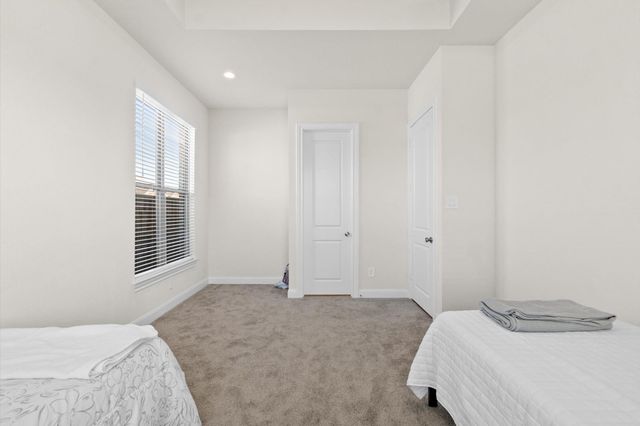 12826 Raemoir Drive, Humble, TX 77346