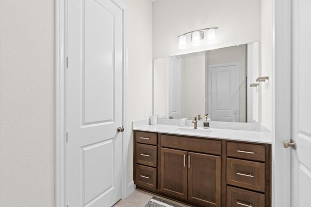 12826 Raemoir Drive, Humble, TX 77346