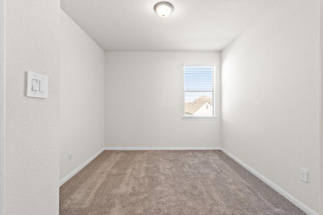 12826 Raemoir Drive, Humble, TX 77346