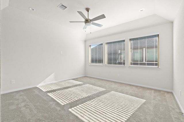 12826 Raemoir Drive, Humble, TX 77346