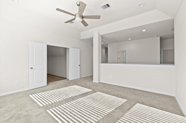 12826 Raemoir Drive, Humble, TX 77346