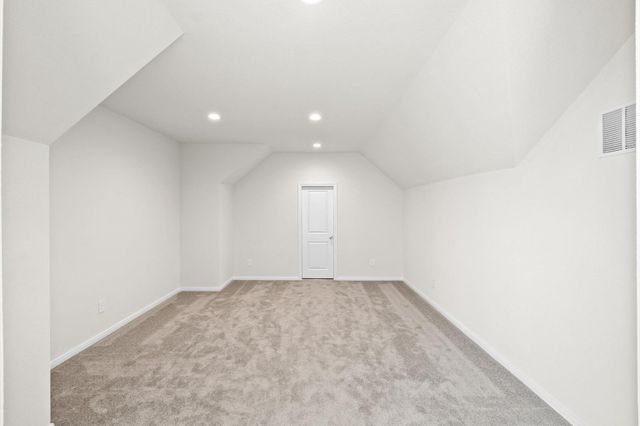 12826 Raemoir Drive, Humble, TX 77346