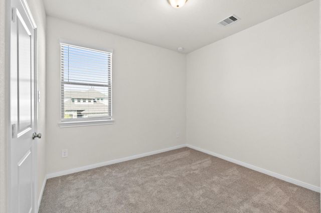 12826 Raemoir Drive, Humble, TX 77346