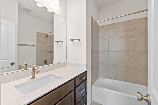 12826 Raemoir Drive, Humble, TX 77346