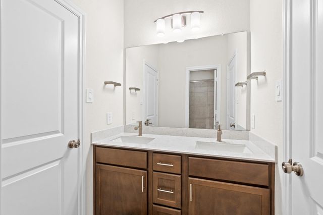 12826 Raemoir Drive, Humble, TX 77346