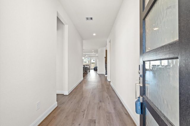 12826 Raemoir Drive, Humble, TX 77346