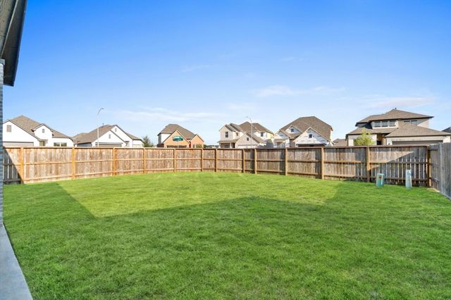 12826 Raemoir Drive, Humble, TX 77346