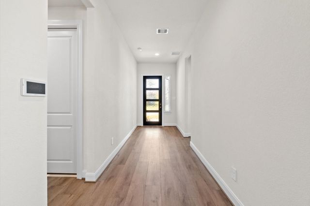 12826 Raemoir Drive, Humble, TX 77346