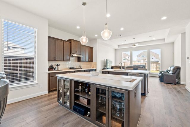 12826 Raemoir Drive, Humble, TX 77346