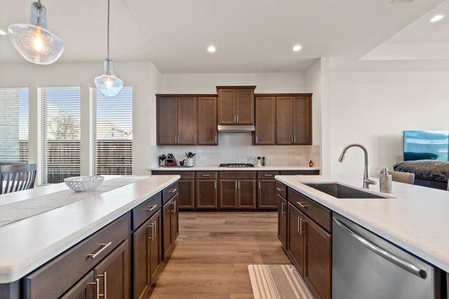 12826 Raemoir Drive, Humble, TX 77346