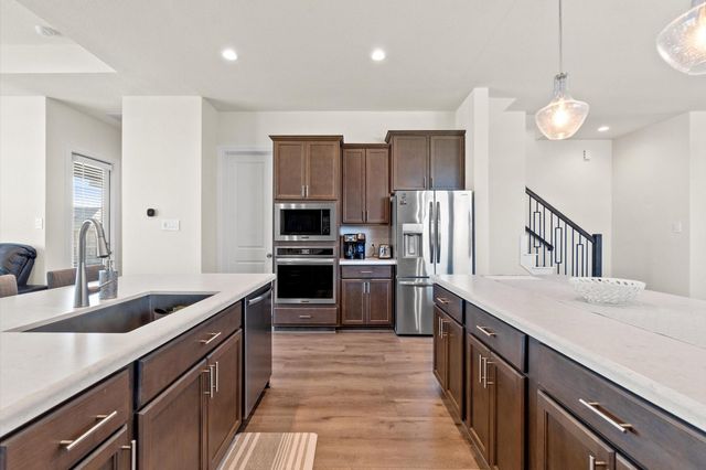 12826 Raemoir Drive, Humble, TX 77346