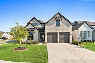 12826 Raemoir Drive, Humble, TX 77346