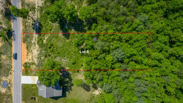 144 Cascade Drive, Rossville, GA 30741