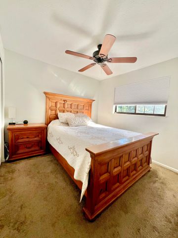 202 Shaker Heights Lane, Crestview Hills, KY 41017