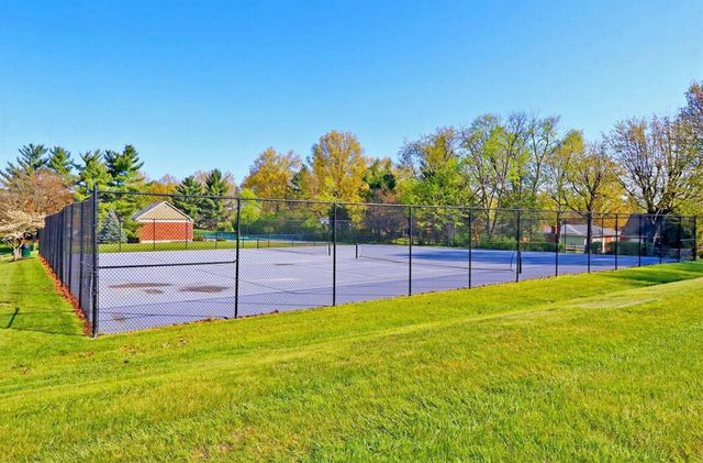 202 Shaker Heights Lane, Crestview Hills, KY 41017