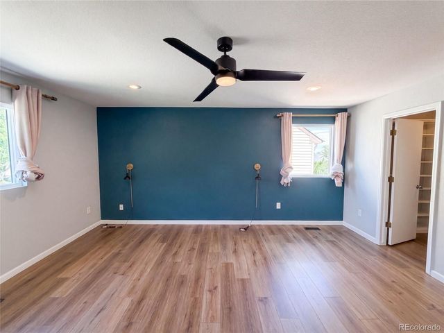 10708 W Chautauga Mountain, Littleton, CO 80127