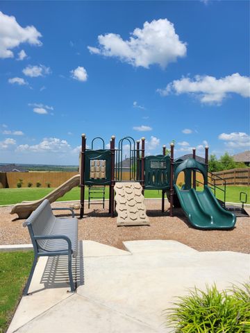 549 Arnold LOOP A, Uhland, TX 78640