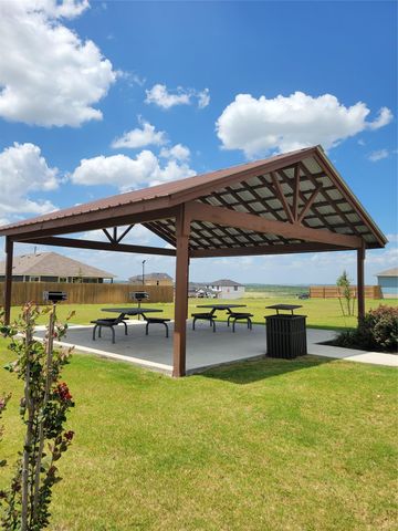 549 Arnold LOOP A, Uhland, TX 78640