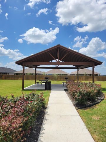 549 Arnold LOOP A, Uhland, TX 78640