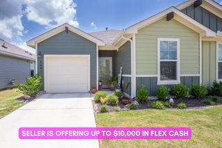 549 Arnold LOOP A, Uhland, TX 78640