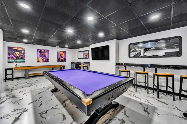 750 Penn Hall RD, Union Hall, VA 24176