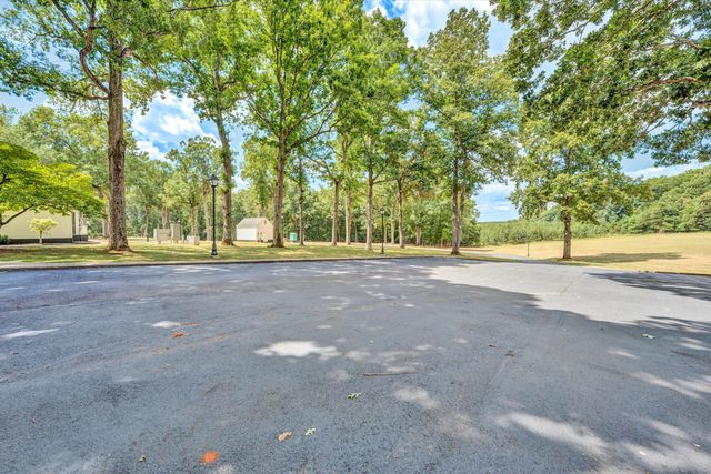 750 Penn Hall RD, Union Hall, VA 24176