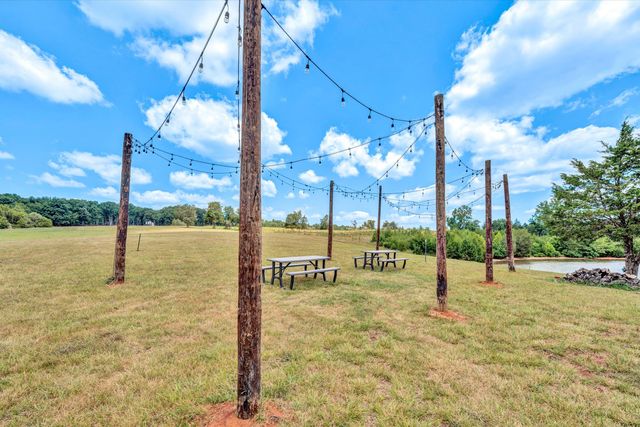 750 Penn Hall RD, Union Hall, VA 24176