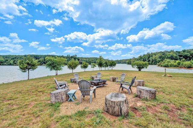 750 Penn Hall RD, Union Hall, VA 24176