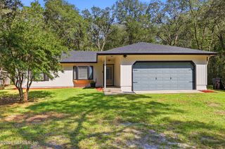 2694 POINSETTIA Avenue, Middleburg, FL 32068