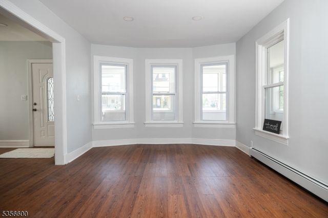 834 W 5Th St, Plainfield City, NJ 07063