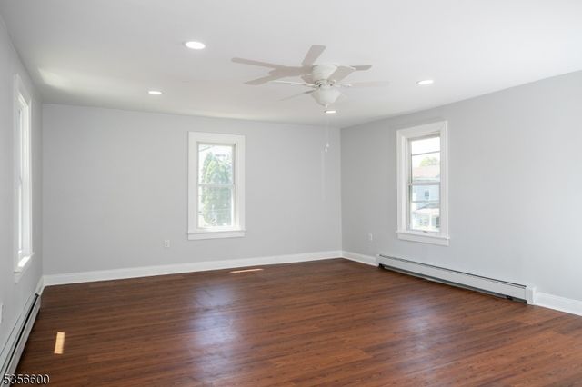 834 W 5Th St, Plainfield City, NJ 07063