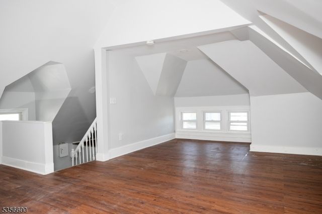 834 W 5Th St, Plainfield City, NJ 07063
