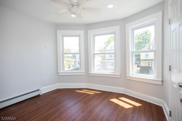 834 W 5Th St, Plainfield City, NJ 07063